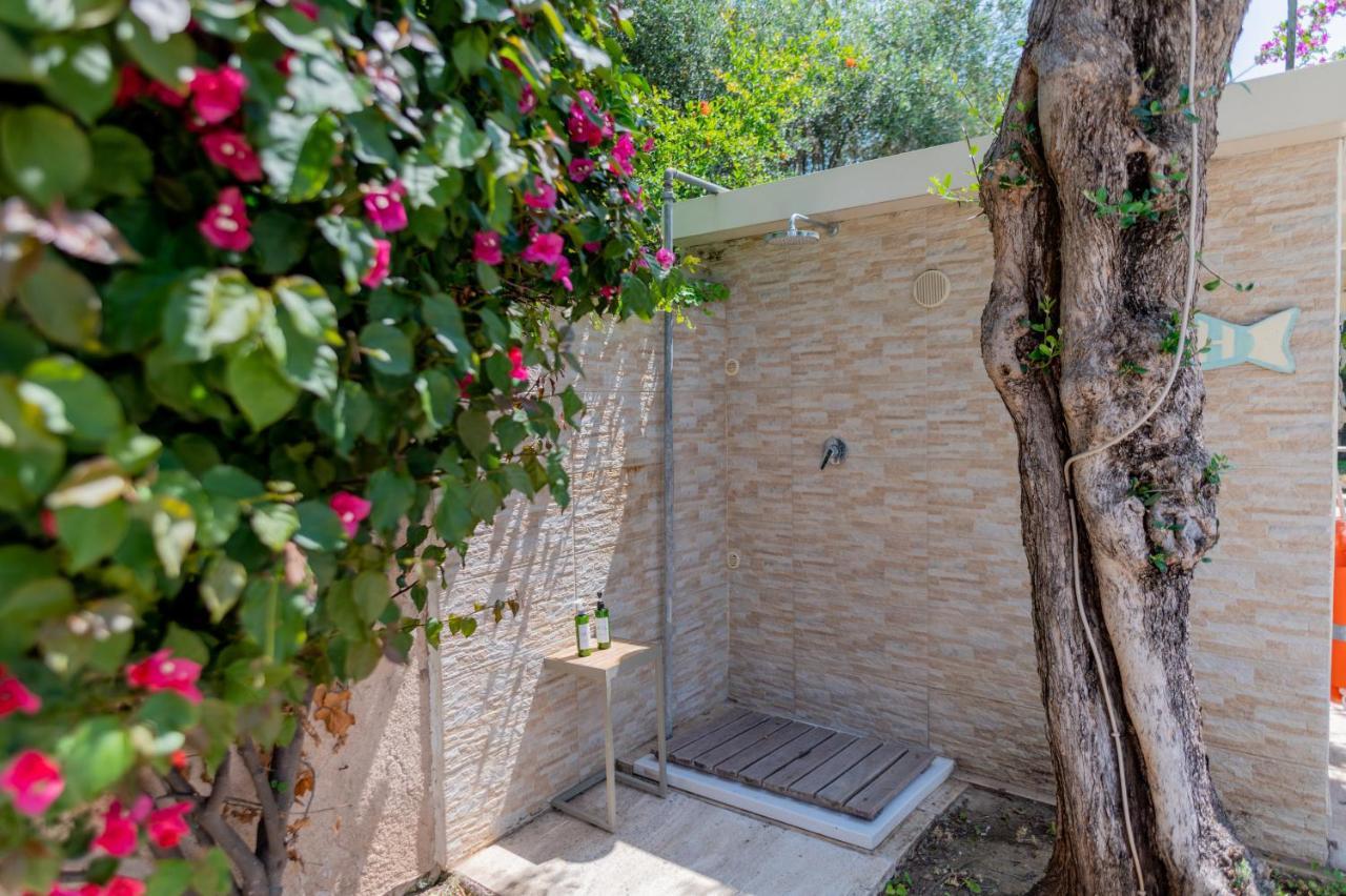 Villa Luisa
