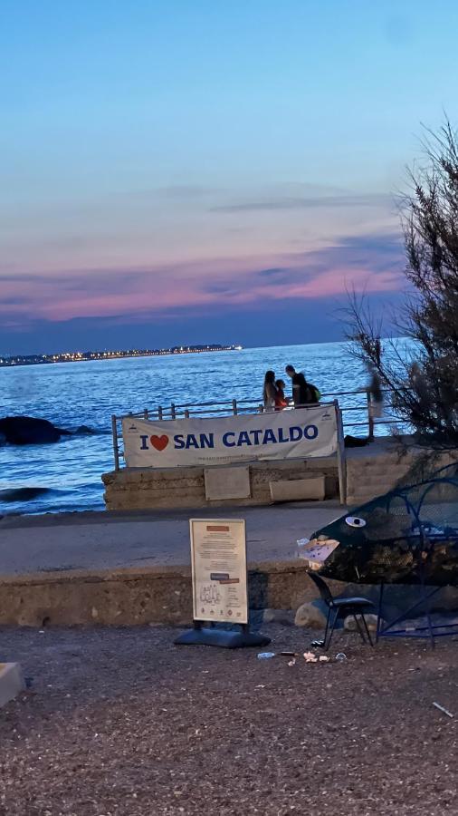 Faro's Bari