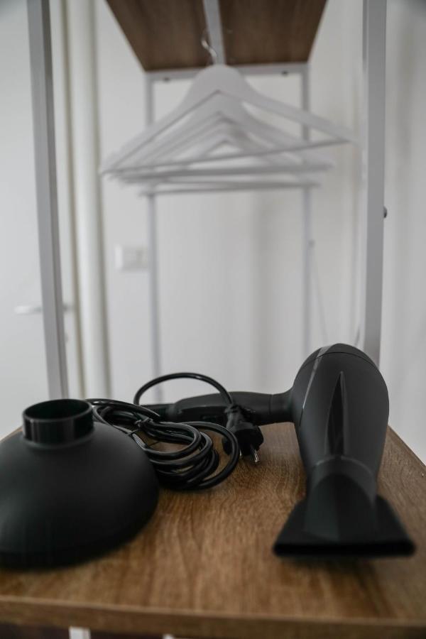 Affittacamere Vita Home