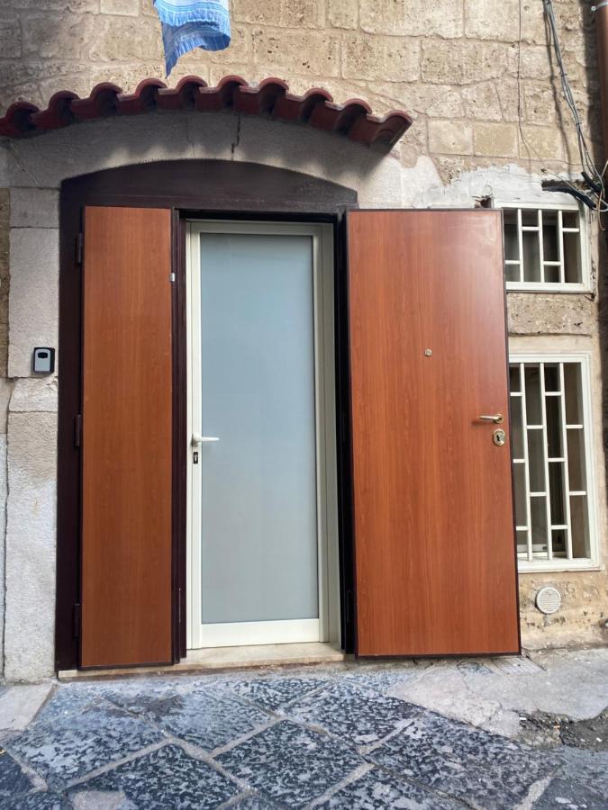 Casa Pachira Holiday home Bari