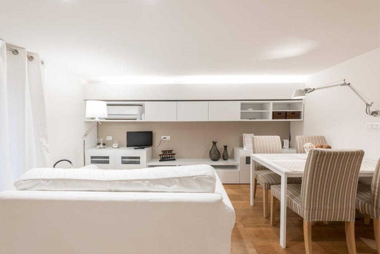 Bed & Breakfast Artist Loft House Bari