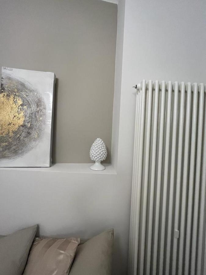 Urban Apartament *