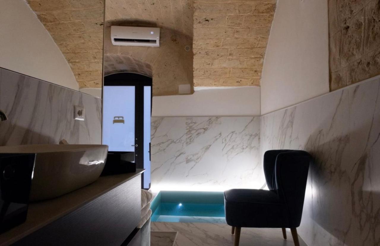 Guest house The Saint