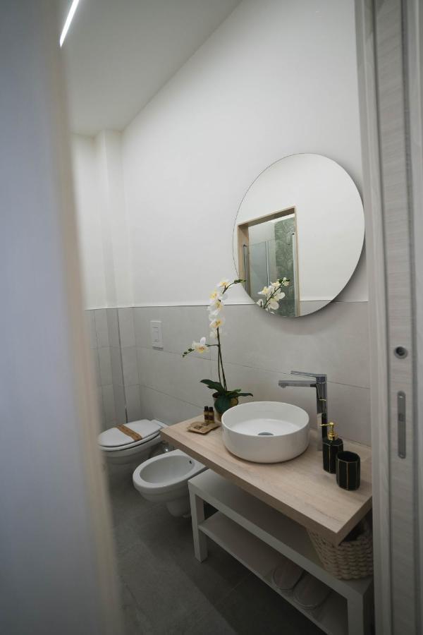 Arco Alto Guest house Bari