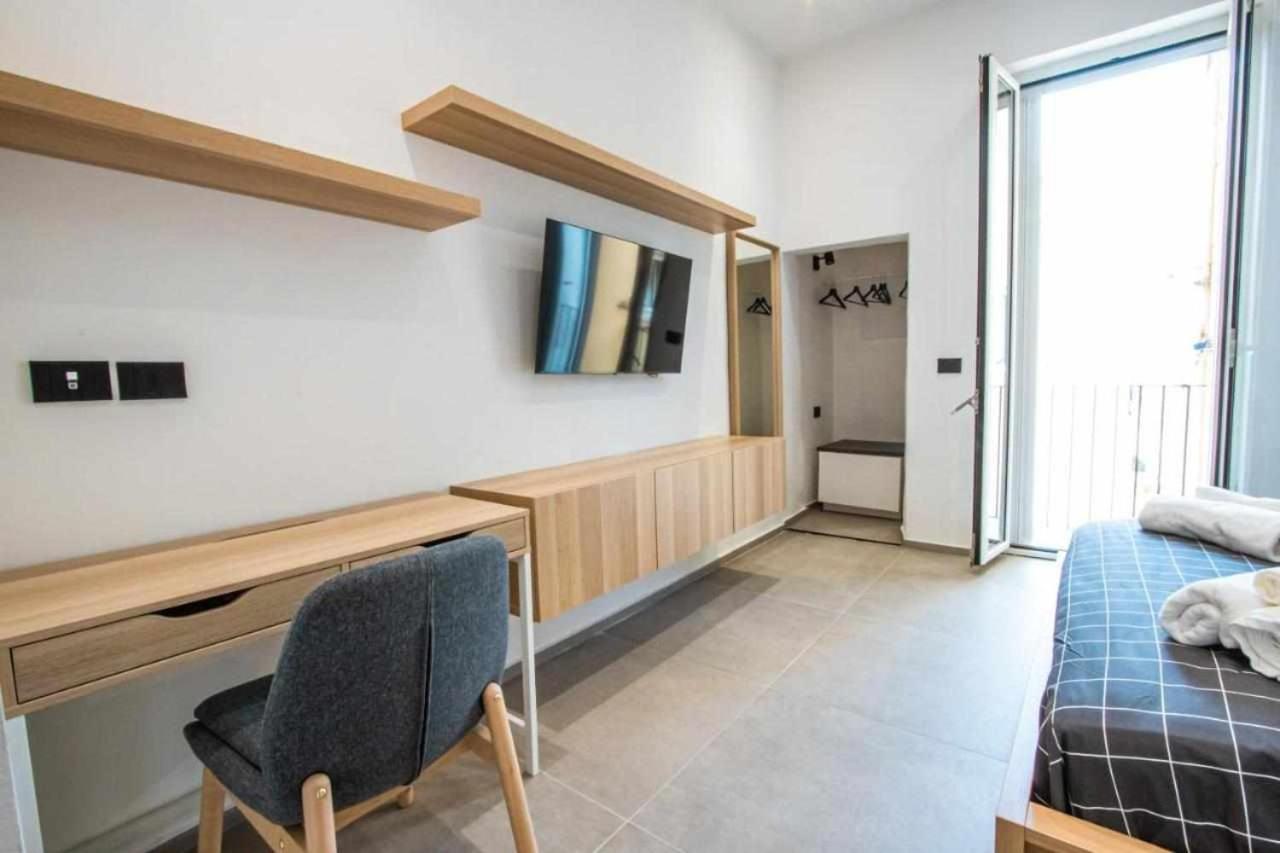 Vendégház Astroom *