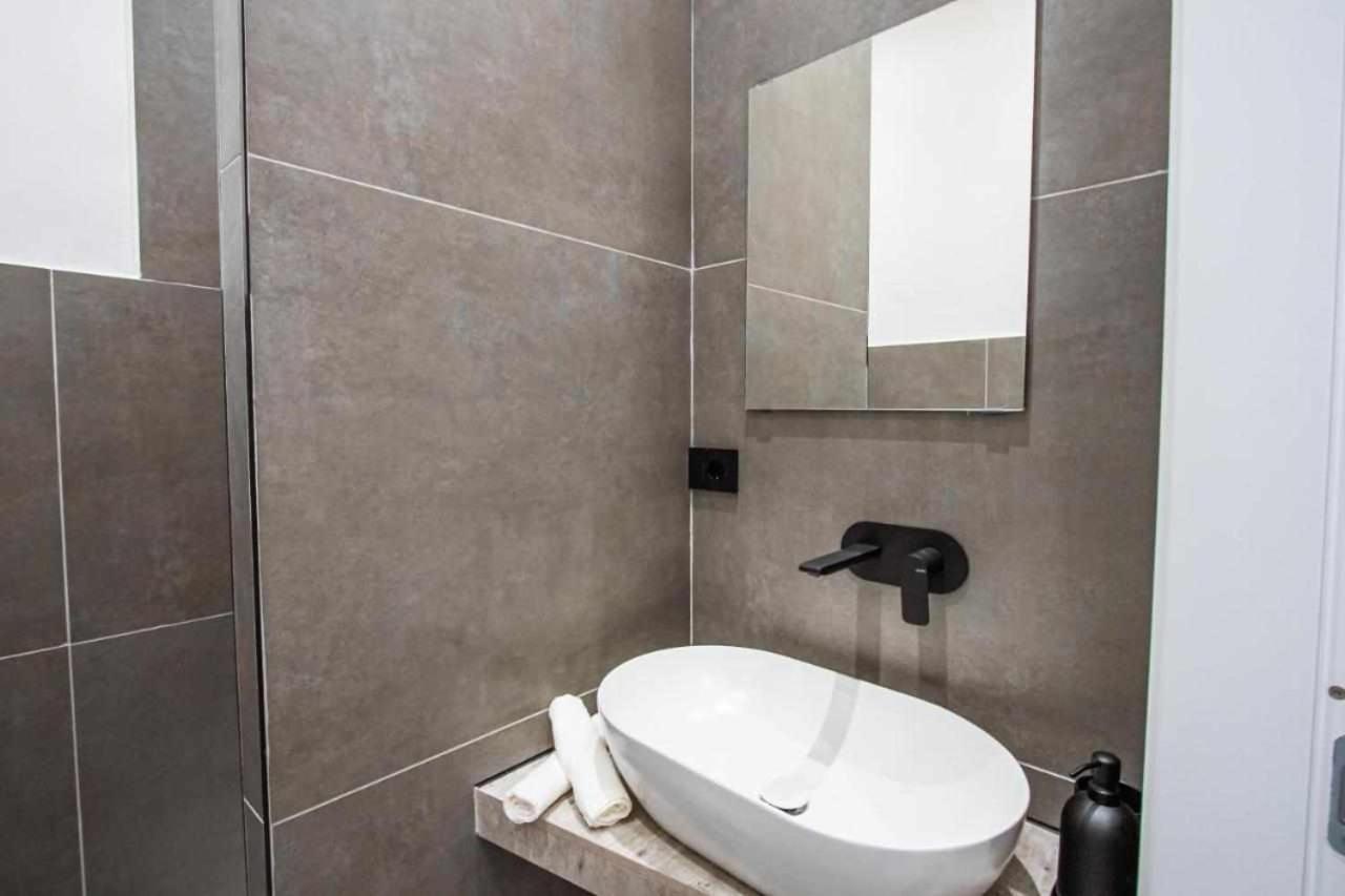Vendégház Astroom *