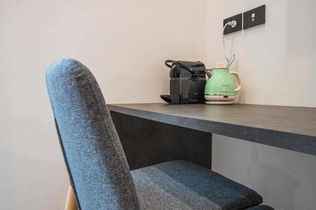 Vendégház Astroom *