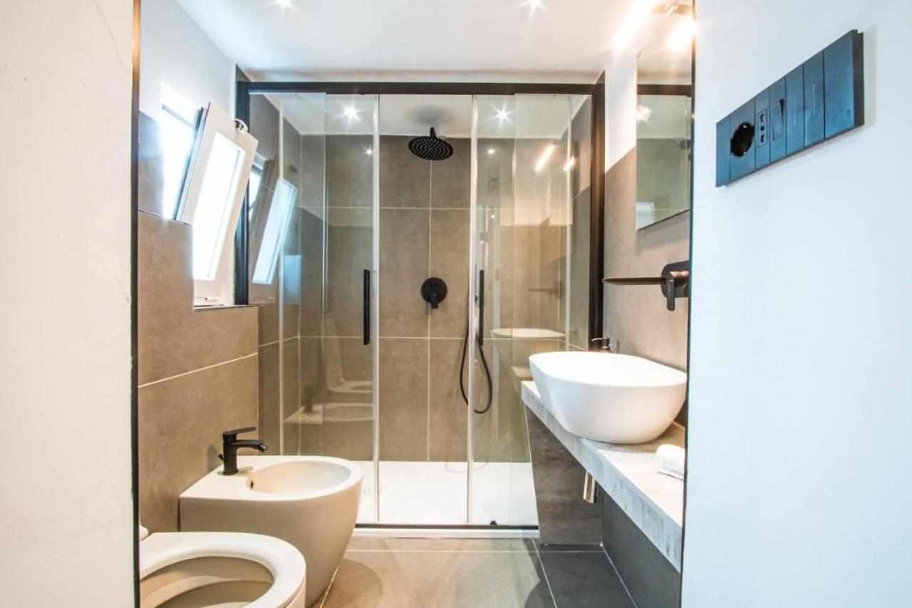 Astroom Vendégház *