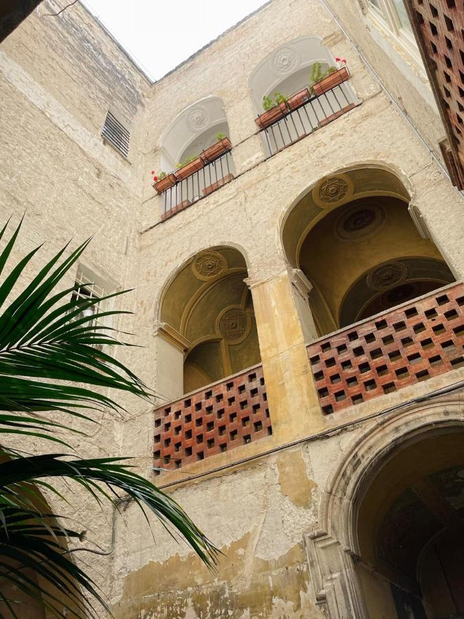 Bivu Bari