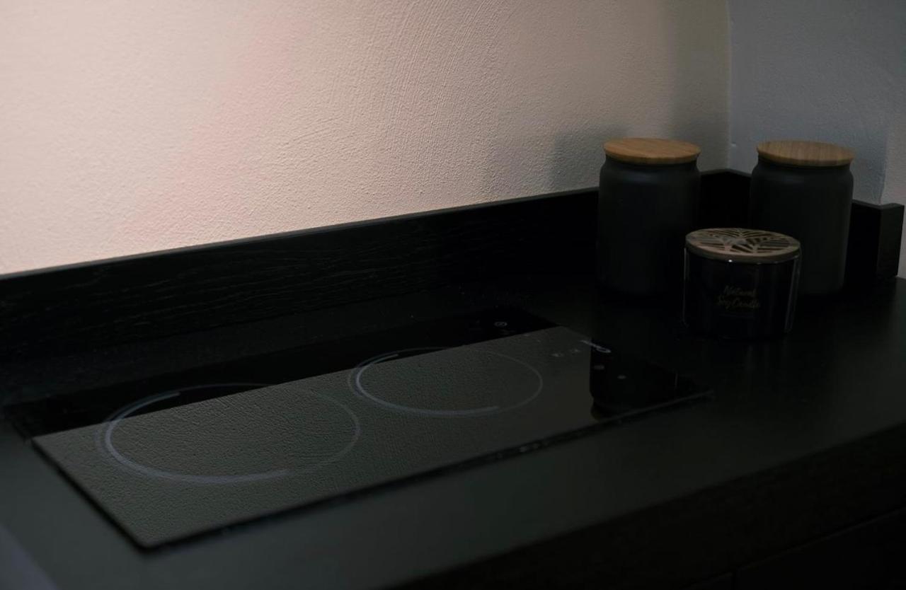 Apartment Vibez