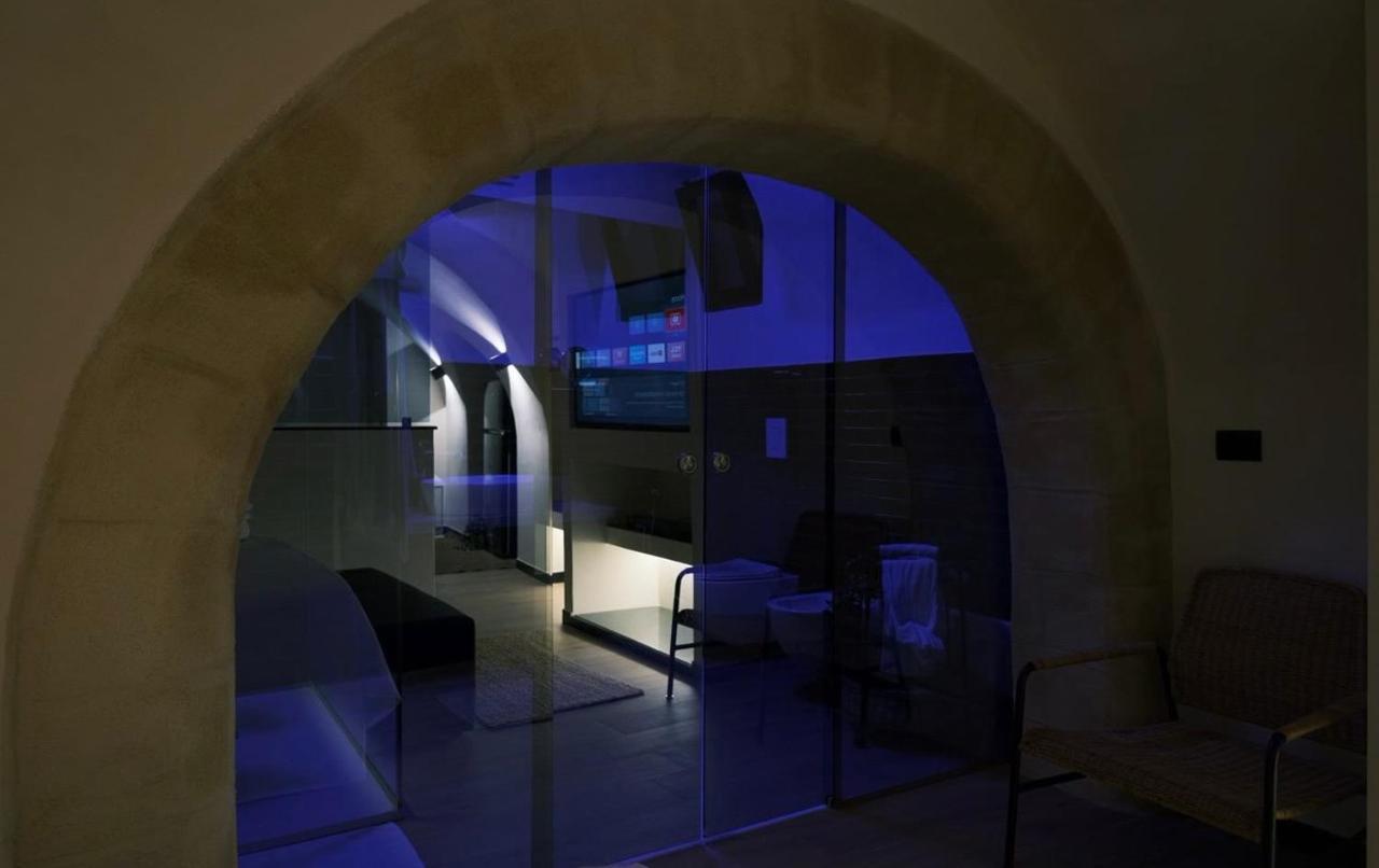 Vibez Apartment