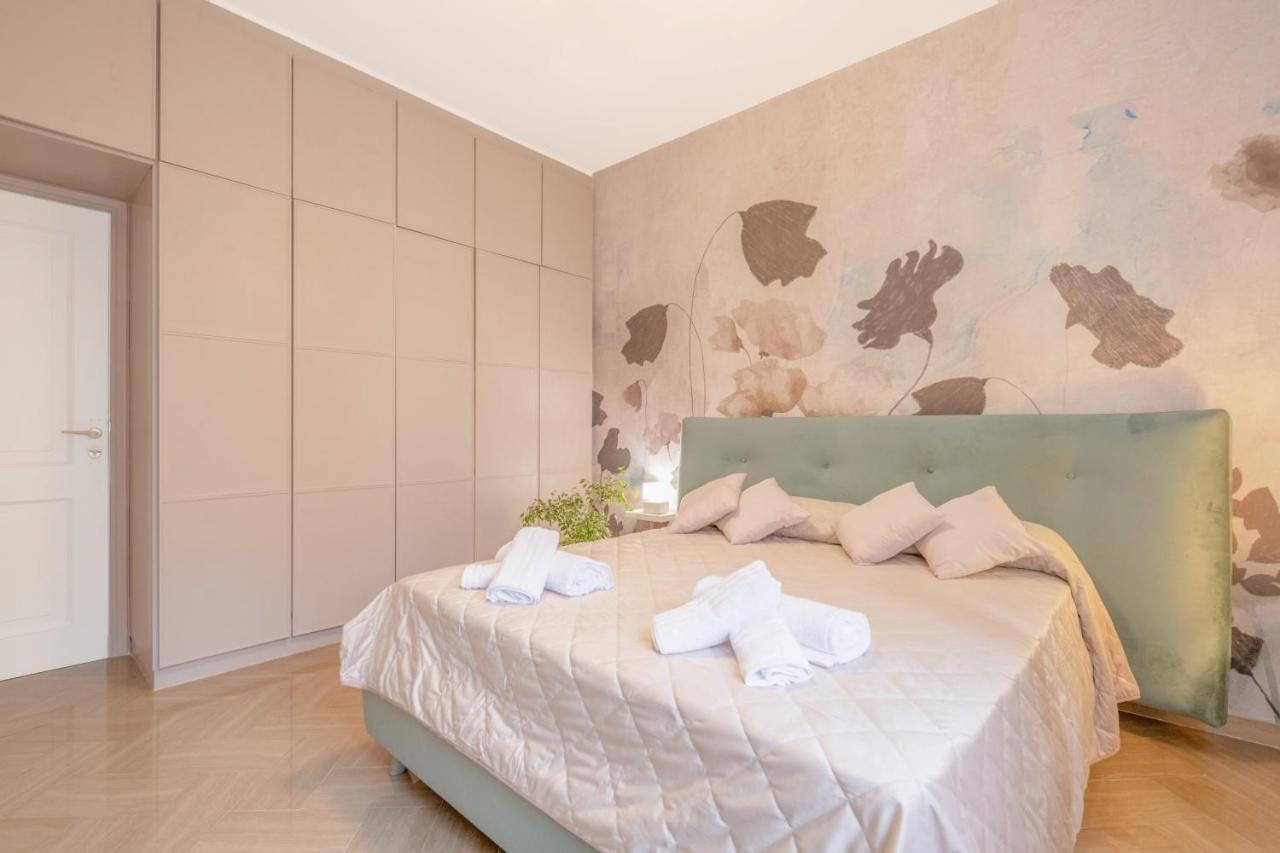 Vendégház Gate - Luxury
