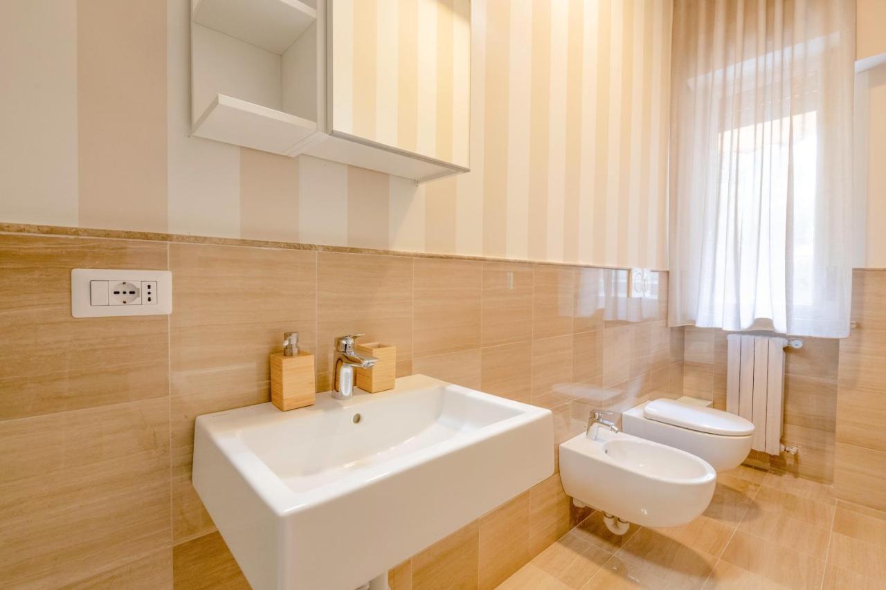 Vendégház Gate - Luxury