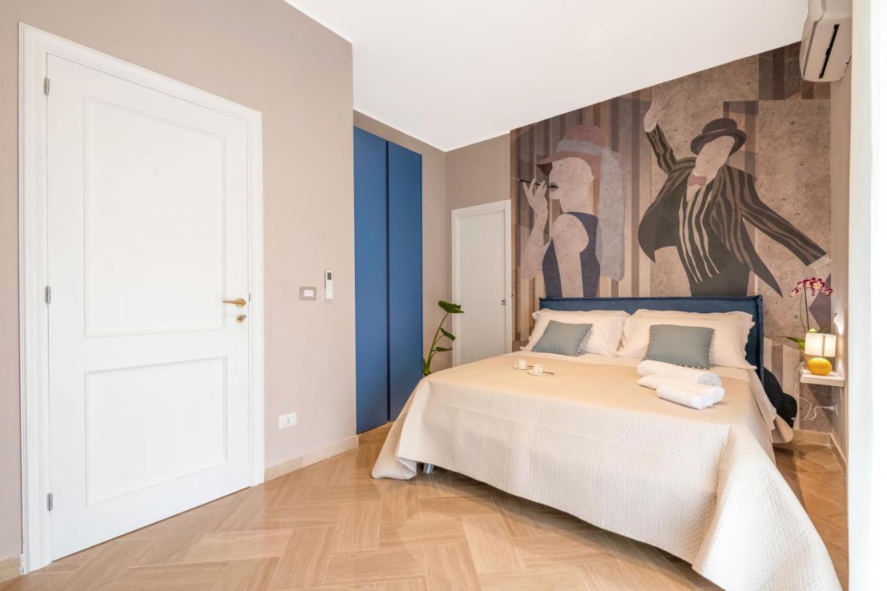 Vendégház Gate - Luxury *