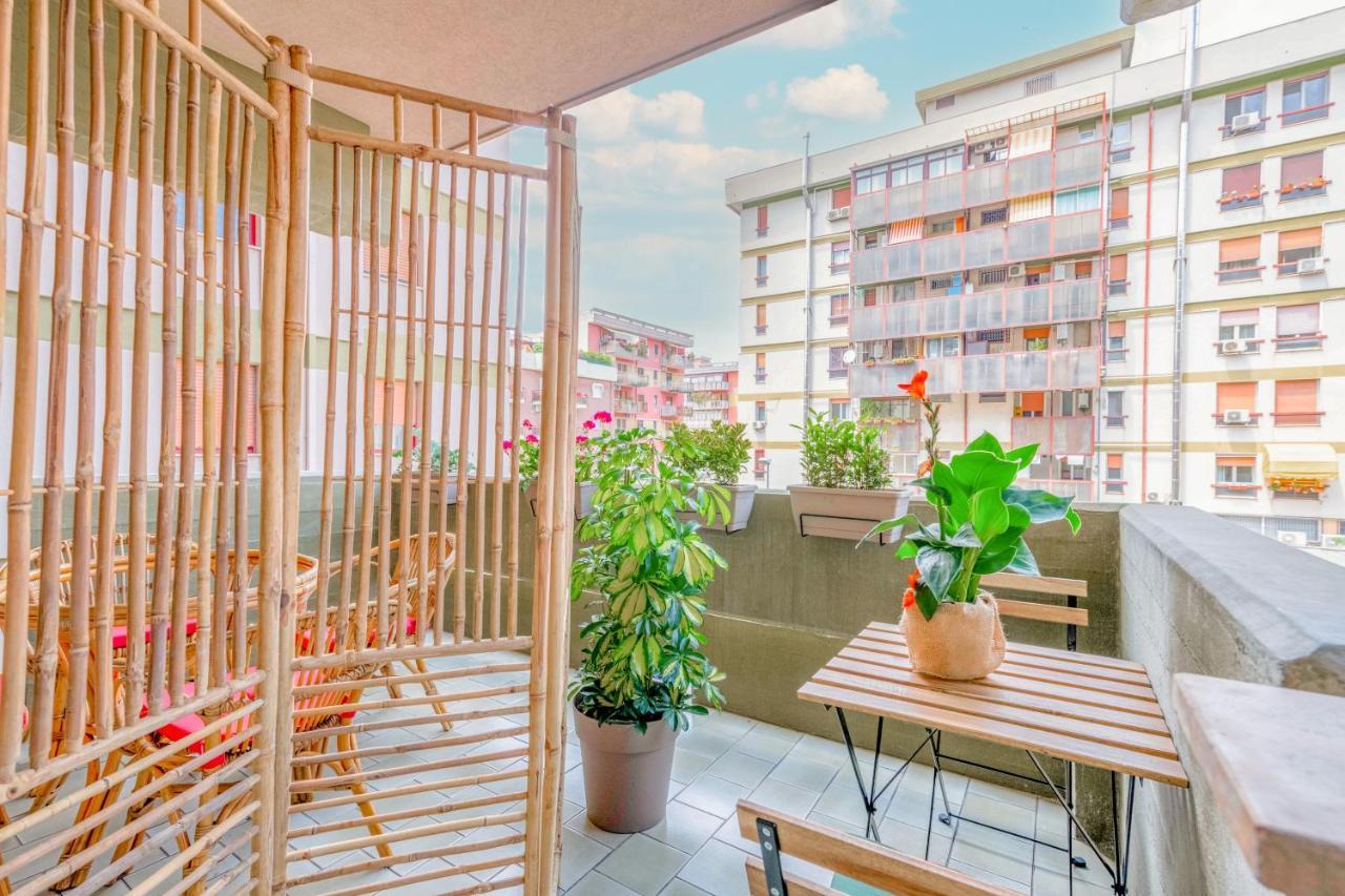 Vendégház Gate - Luxury *