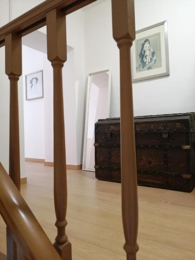 Casa Lopj - Affitti Brevi Italia *