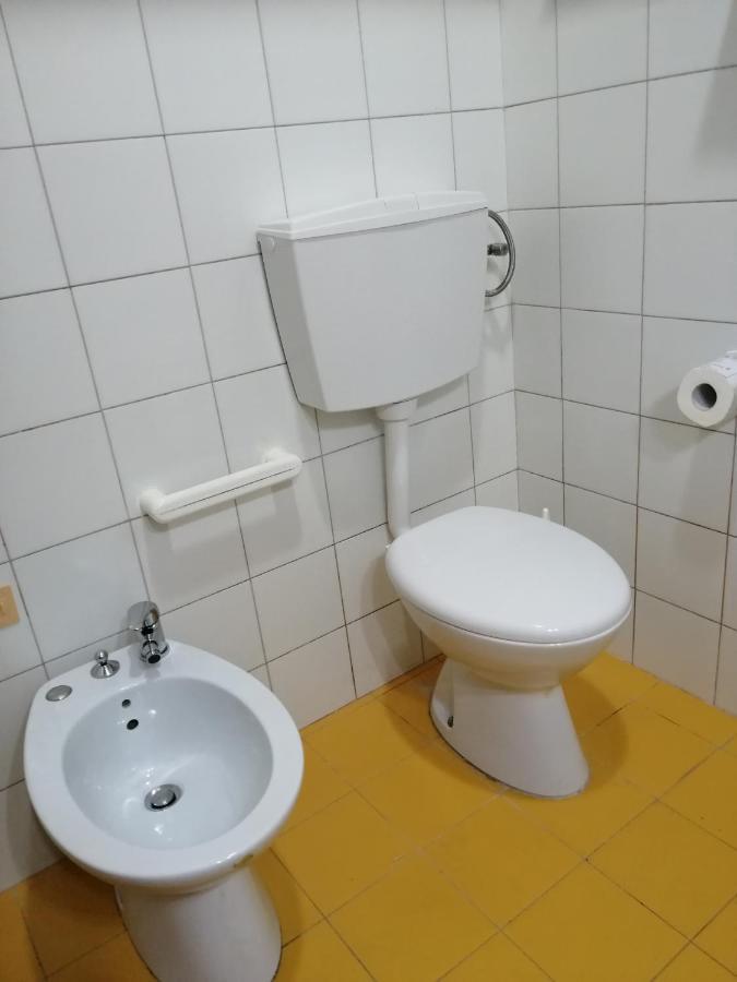 Căn hộ Casa Lopj - Affitti Brevi Italia Bari