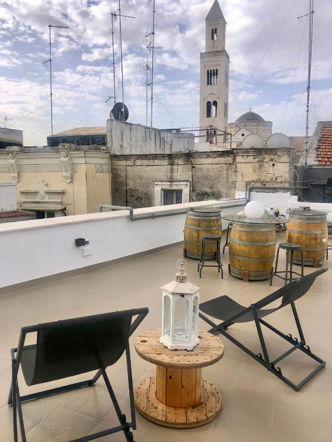 Bijoux Luxury In Old Town *