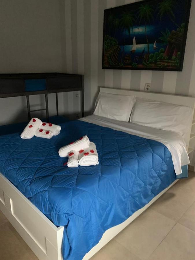 Bed & Breakfast I Girasoli Srls