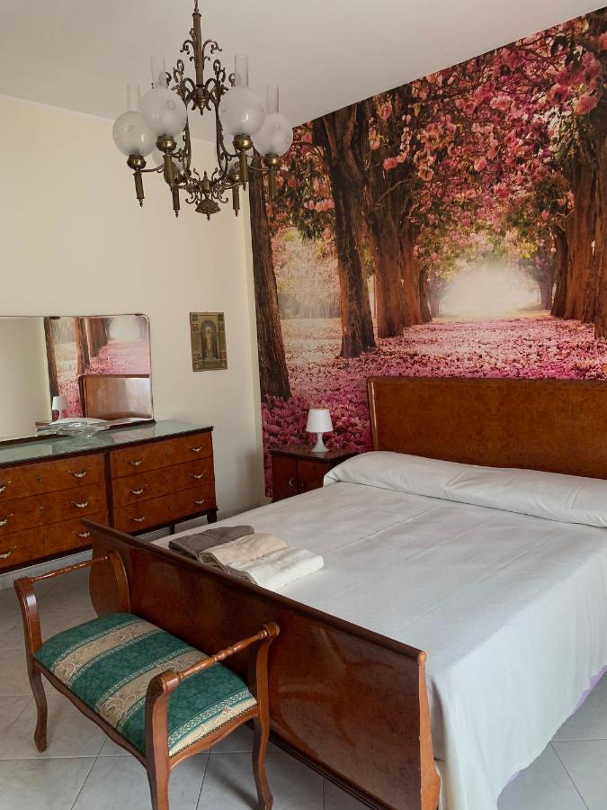Casa Ninetta *