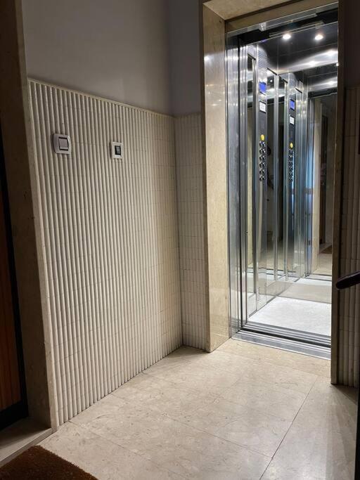 Apartment Corso Vittorio