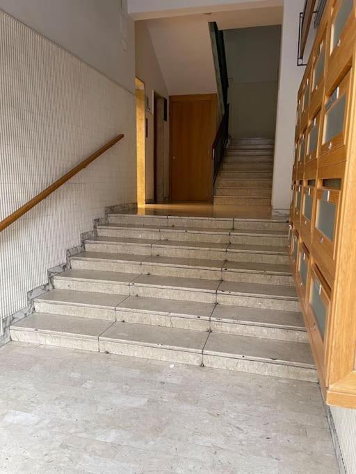 Corso Vittorio Apartment Bari