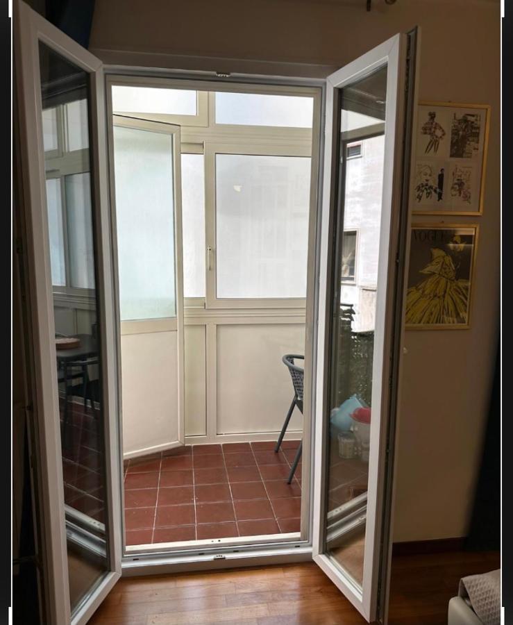 Apartament Calefati Gallery Luxury *