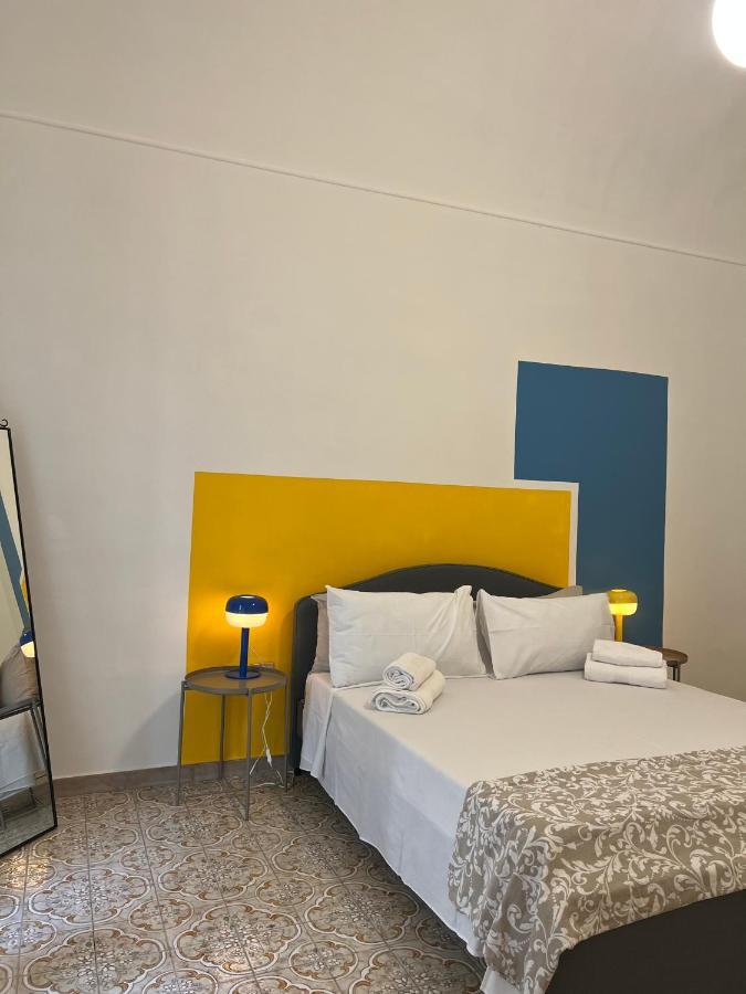 Apartman The Conical House Howme *