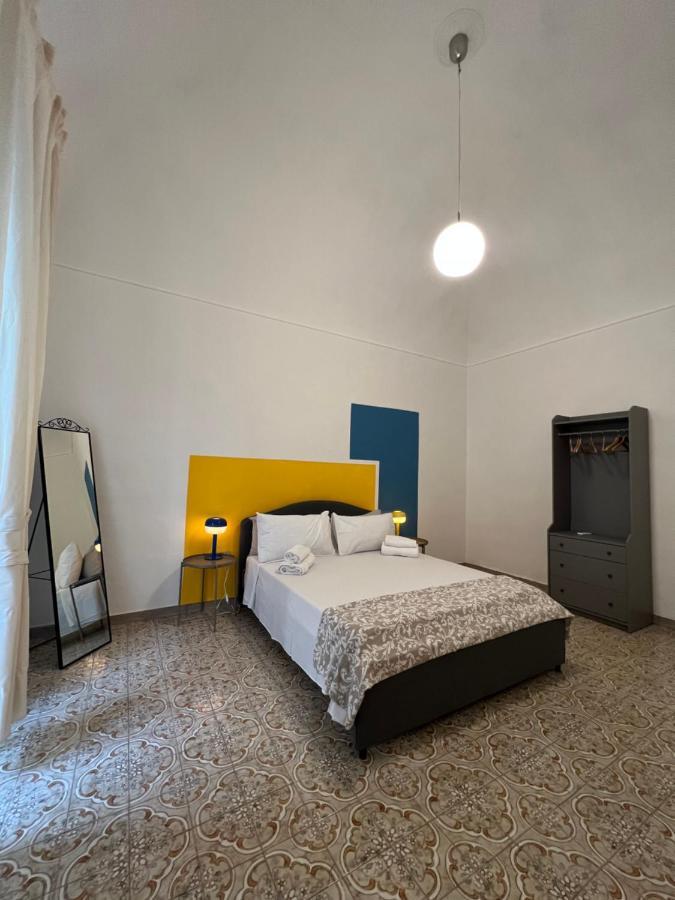 Apartman The Conical House Howme *