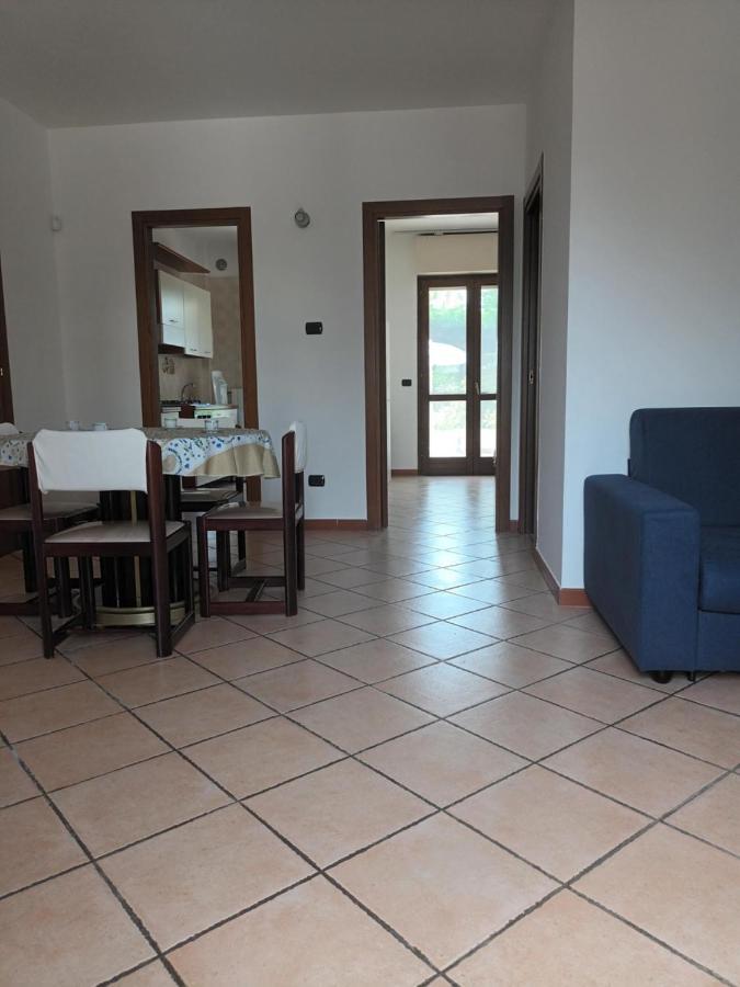 Airport And Sea Holiday home *