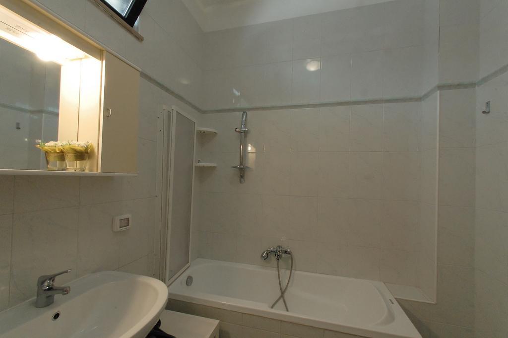 Bed & Breakfast Giardino Dei Frutti 2*