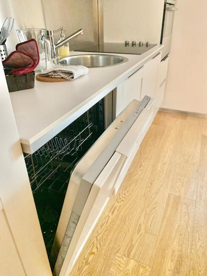 Artist Loft House Bed & Breakfast