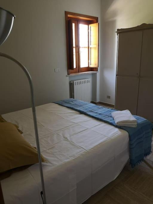 Villa Lagioia 1