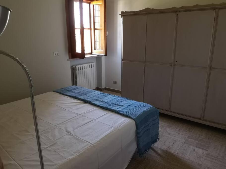 Lagioia 1 *