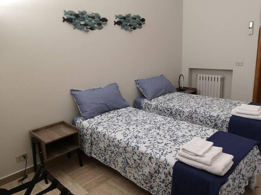 Lagioia 1 Bari