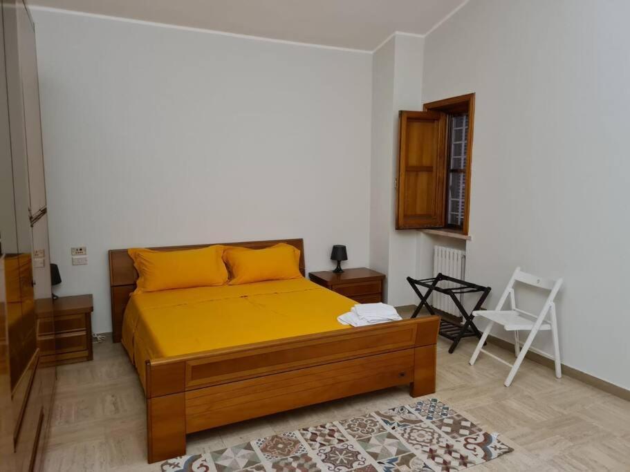 Villa Lagioia 1 Bari