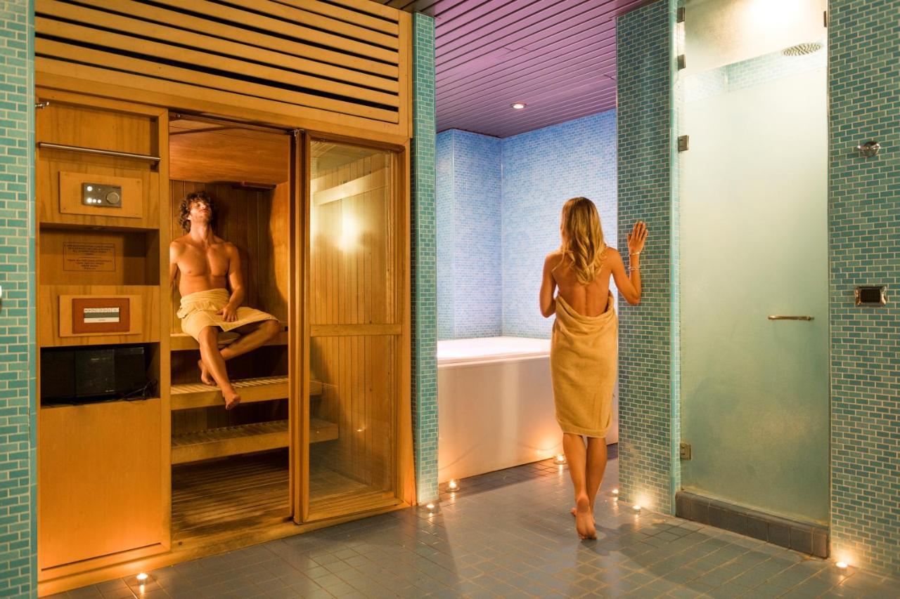 Mercure Romanazzi Carducci 4*