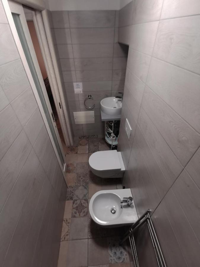 Apartman Whiteflower