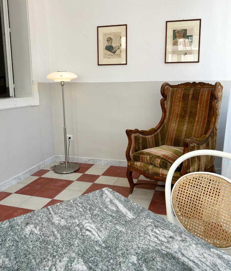 Apartman Caves Garden *