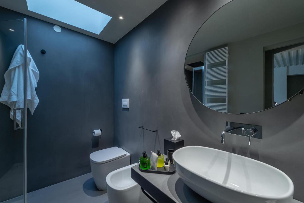 Vis Urban Suites&spa Aparthotel Bari