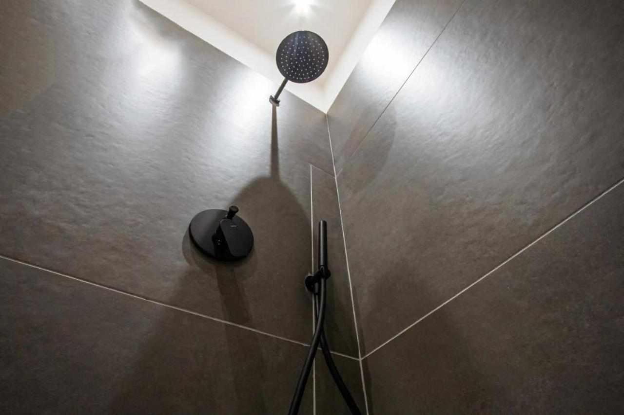Astroom Vendégház