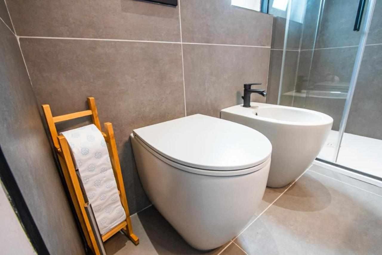 Astroom Vendégház Bari