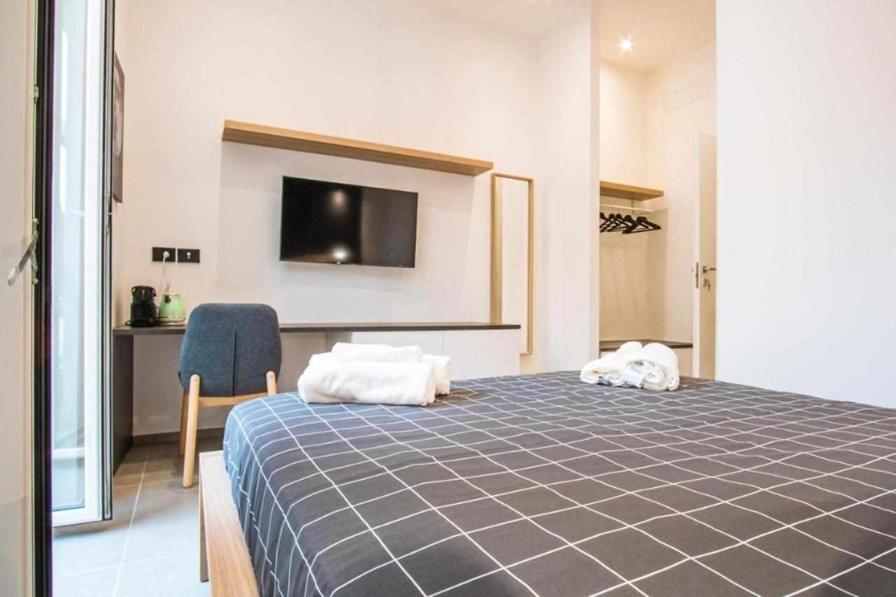 Astroom Vendégház *