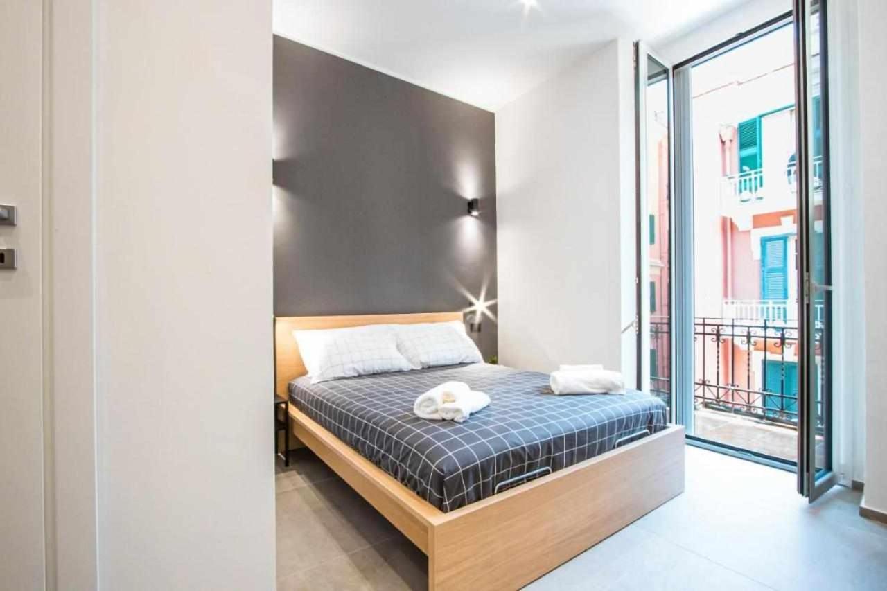 Astroom Bari