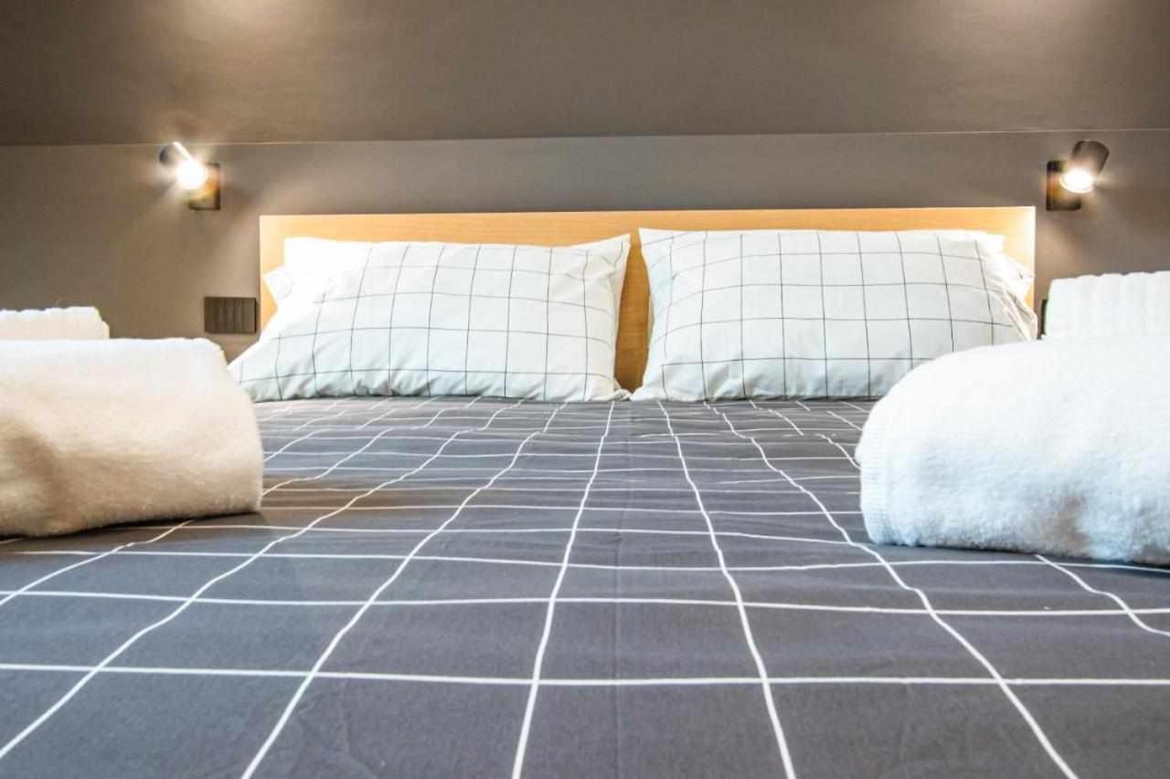 Astroom Guest house