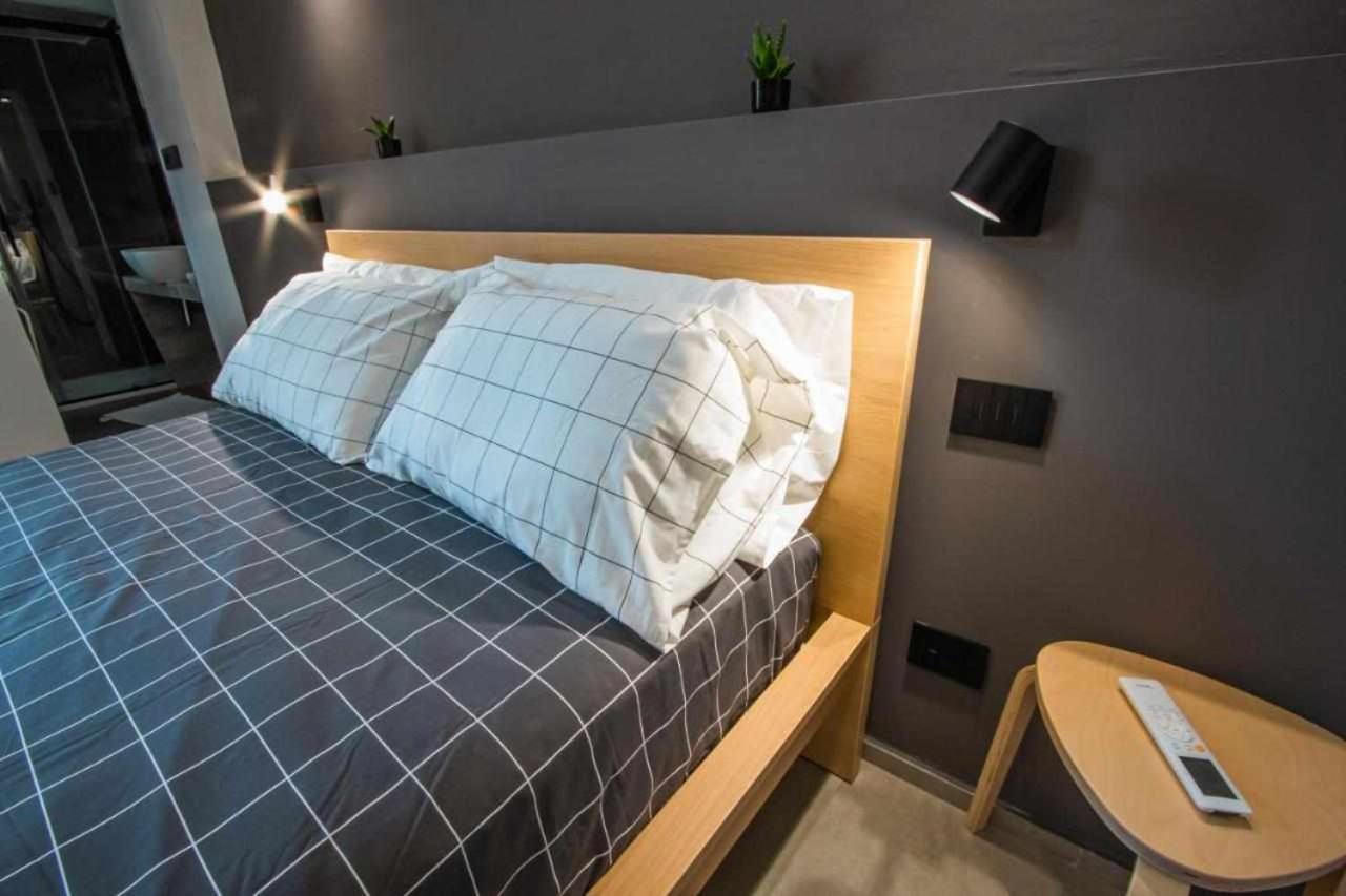 Astroom * Bari