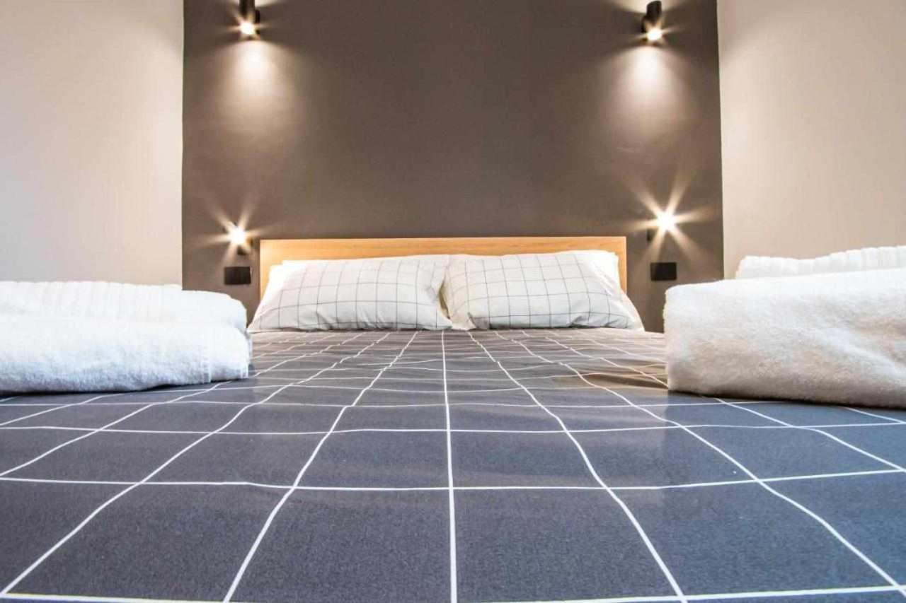 Astroom Vendégház Bari