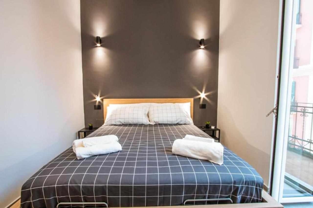 Astroom Vendégház *