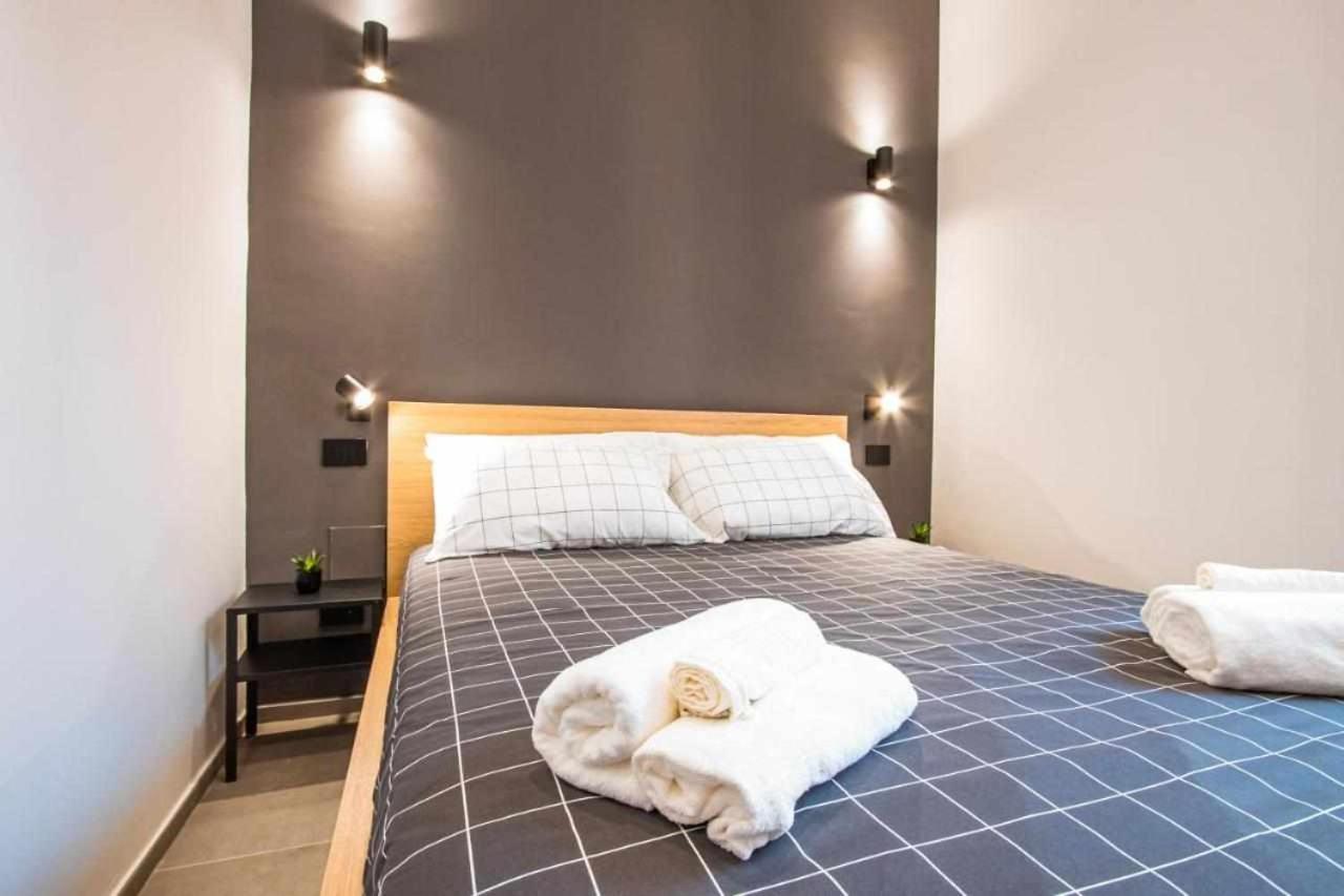 Vendégház Astroom