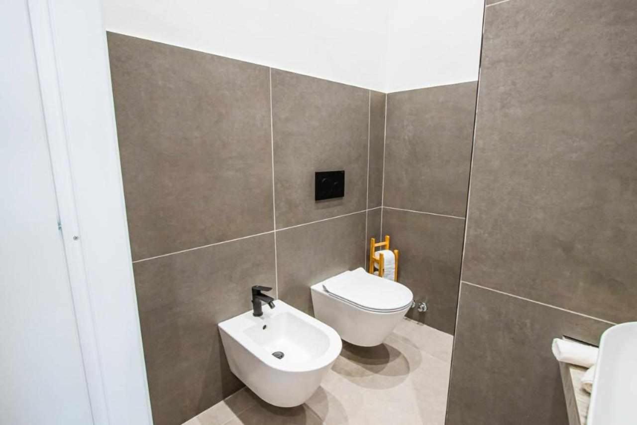 Guest house Astroom Bari